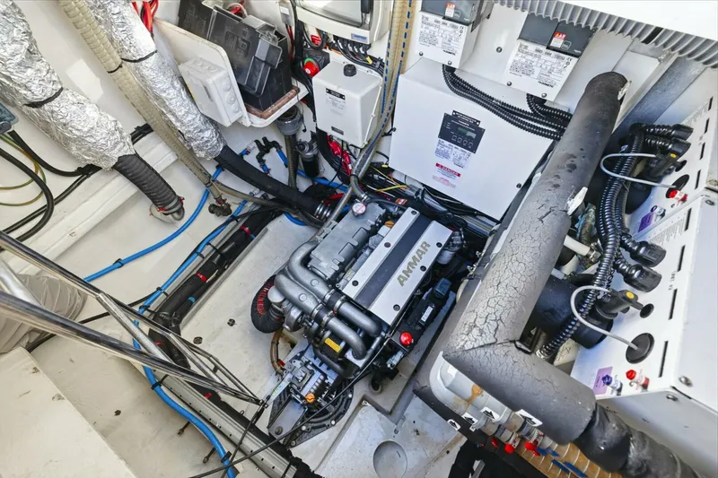 Slide: The Image of Lagoon 52F 2021 - 5950145