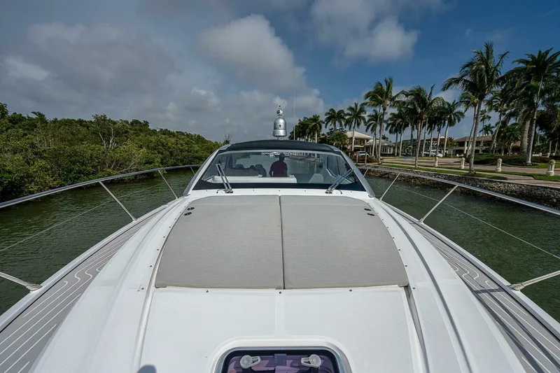 Slide: The Image of Azimut 45 Atlantis 2021 - 5902587