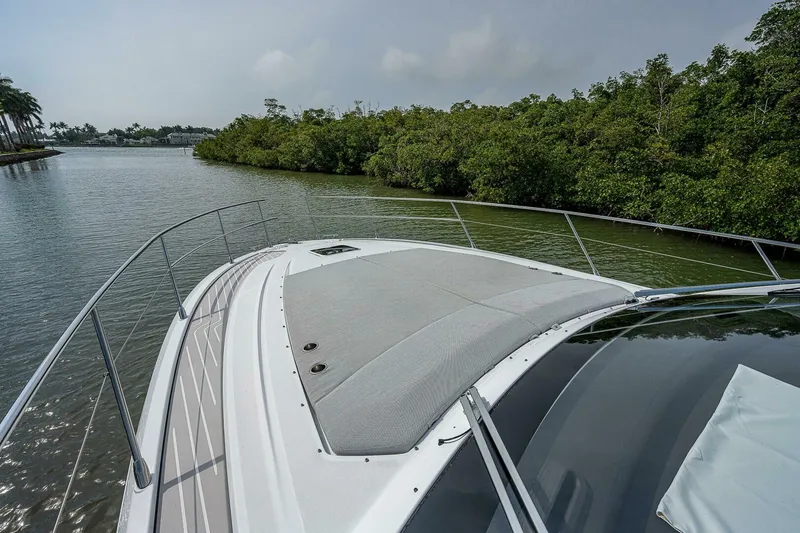 Slide: The Image of Azimut 45 Atlantis 2021 - 5902586