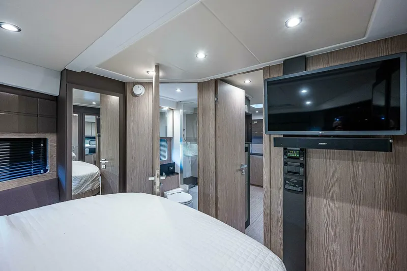 Slide: The Image of Azimut 45 Atlantis 2021 - 5902590