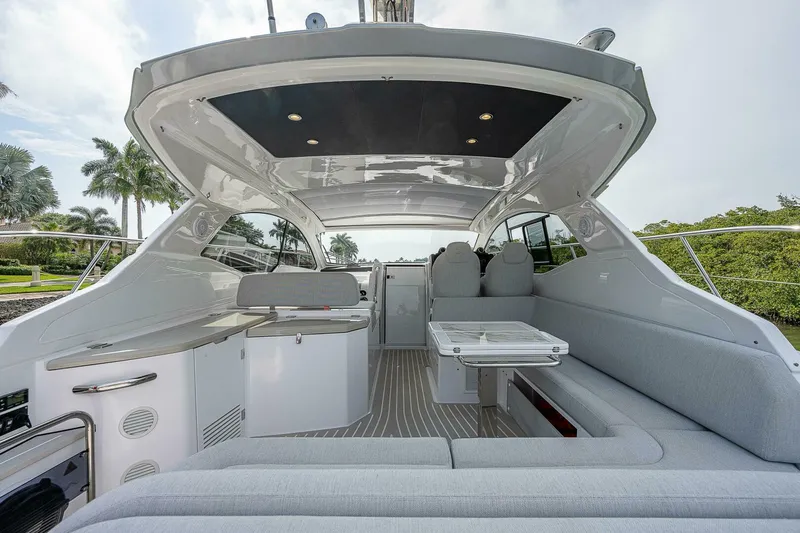 Slide: The Image of Azimut 45 Atlantis 2021 - 5902595