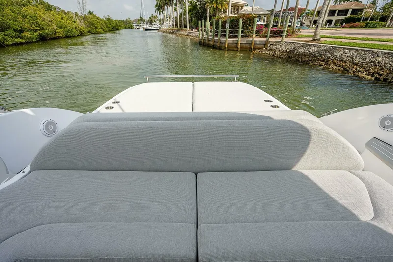 Slide: The Image of Azimut 45 Atlantis 2021 - 5902594