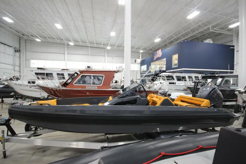 Slide: The Image of Iron 767 Open 2026 - 5915763