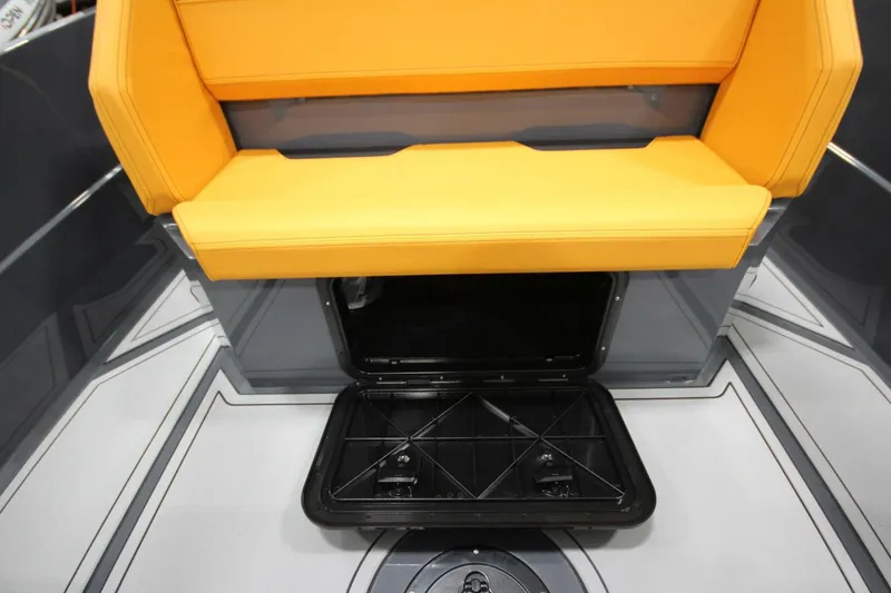 Slide: The Image of Iron 767 Open 2026 - 5915776