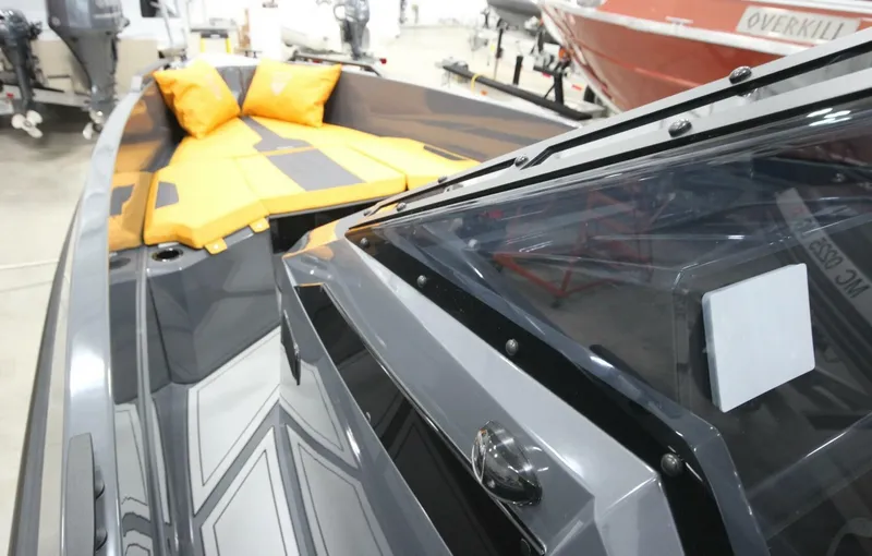 Slide: The Image of Iron 767 Open 2026 - 5915780