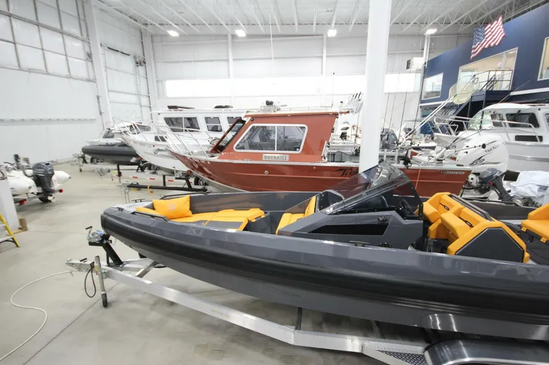 Slide: The Image of Iron 767 Open 2026 - 5915764