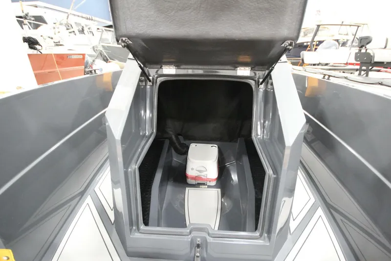 Slide: The Image of Iron 767 Open 2026 - 5915782