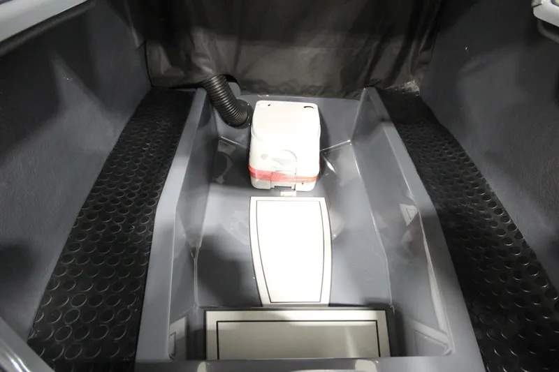 Slide: The Image of Iron 767 Open 2026 - 5915783