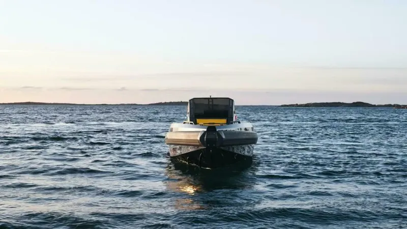 Slide: The Image of Iron 767 Open 2026 - 5902823