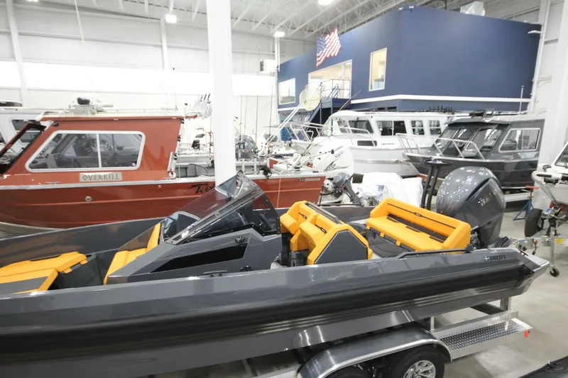 Slide: The Image of Iron 767 Open 2026 - 5915765