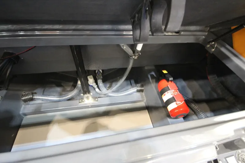 Slide: The Image of Iron 767 Open 2026 - 5981558