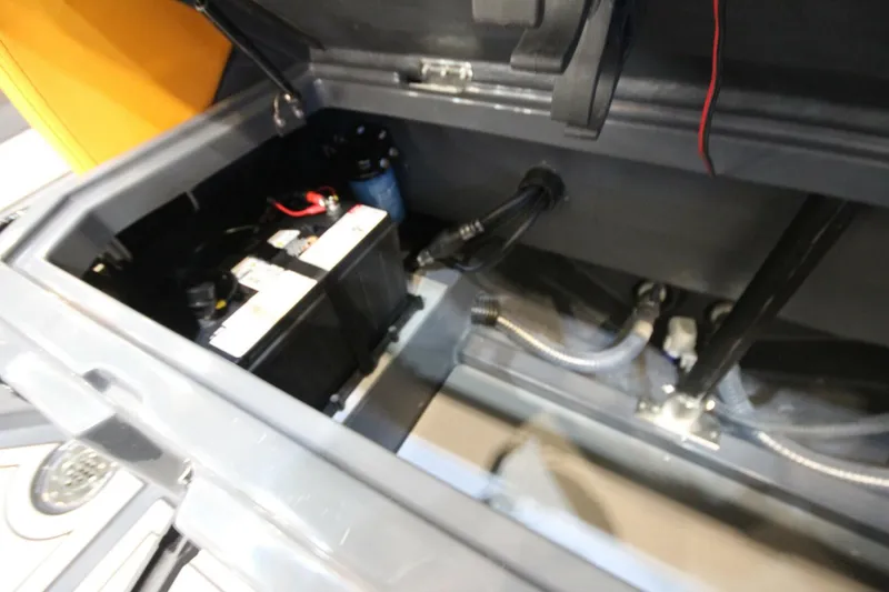 Slide: The Image of Iron 767 Open 2026 - 5981559