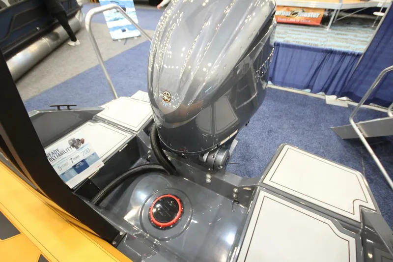 Slide: The Image of Iron 767 Open 2026 - 5981560