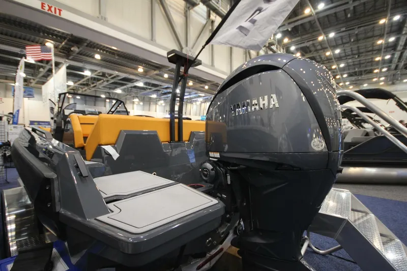 Slide: The Image of Iron 767 Open 2026 - 5981561