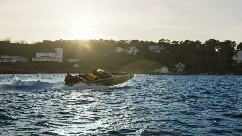 Slide: The Image of Iron 767 Open 2026 - 5902825