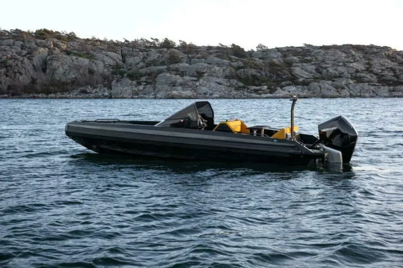 Slide: The Image of Iron 767 Open 2026 - 5902833