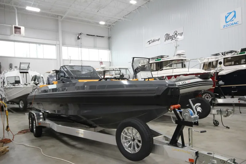 Slide: The Image of Iron 767 Open 2026 - 5915767