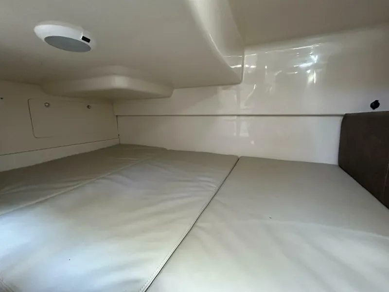 Slide: The Image of Boston Whaler 285 Conquest 2015 - 5902842