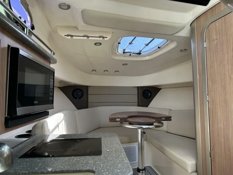 Slide: The Image of Boston Whaler 285 Conquest 2015 - 5902840