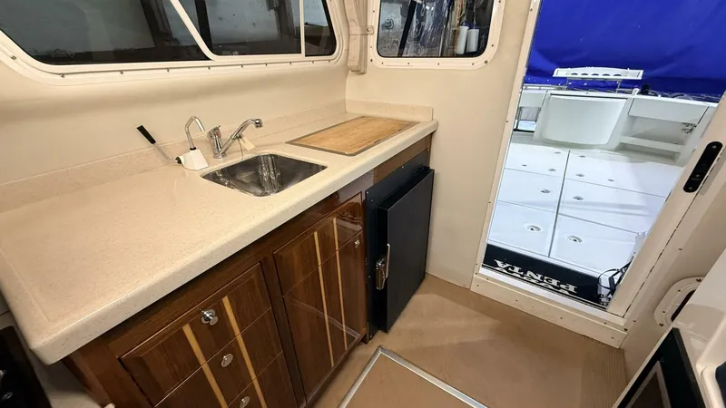 Slide: The Image of Ocean Sport Roamer 2013 - 5902862