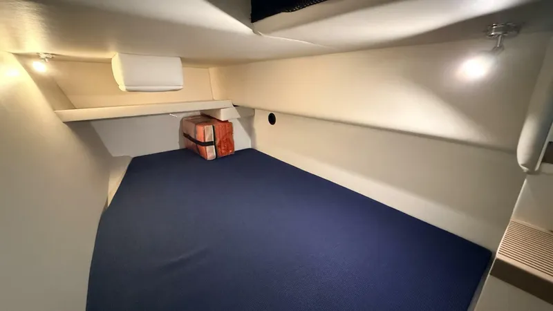 Slide: The Image of Ocean Sport Roamer 2013 - 5902863