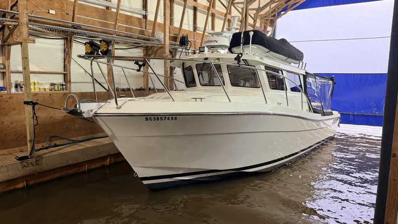 Slide: The Image of Ocean Sport Roamer 2013 - 5902868