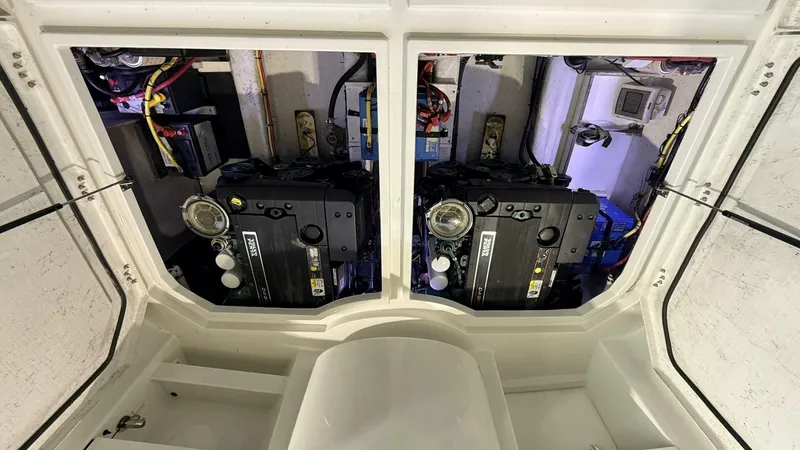 Slide: The Image of Ocean Sport Roamer 2013 - 5902859