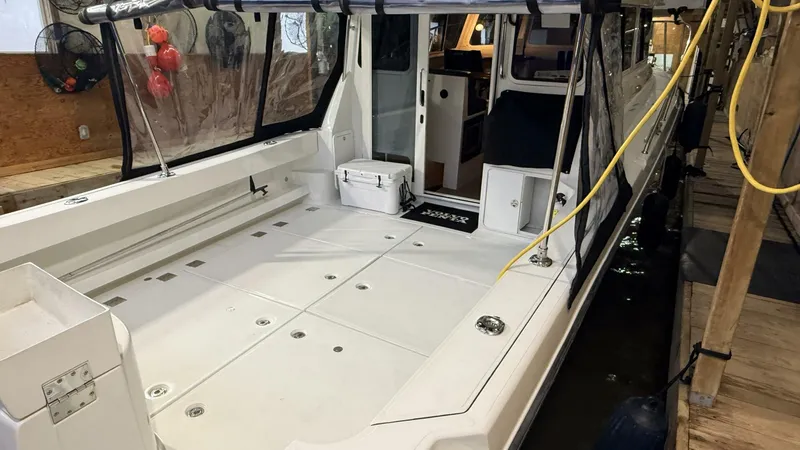 Slide: The Image of Ocean Sport Roamer 2013 - 5902855