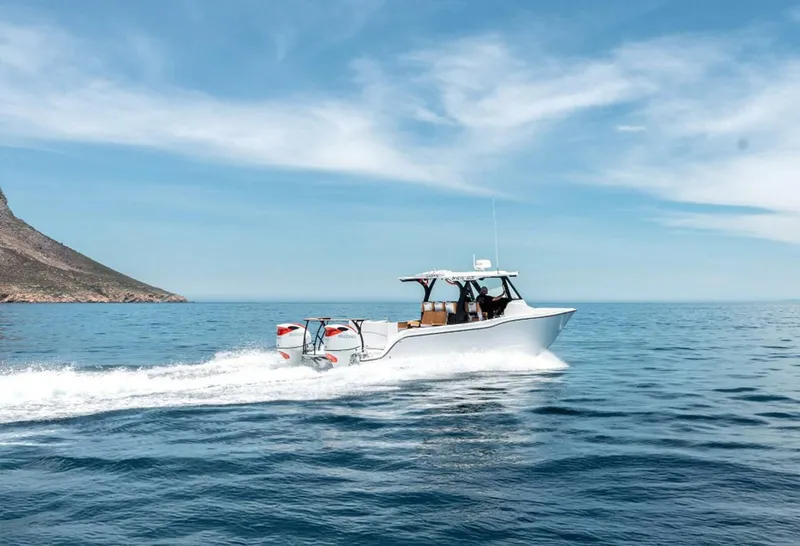 Slide: The Image of MVI Invicta 30OC 2026 - 5902890