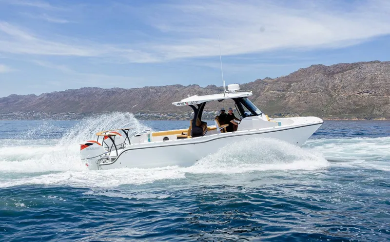 Slide: The Image of MVI Invicta 30OC 2026 - 5902882