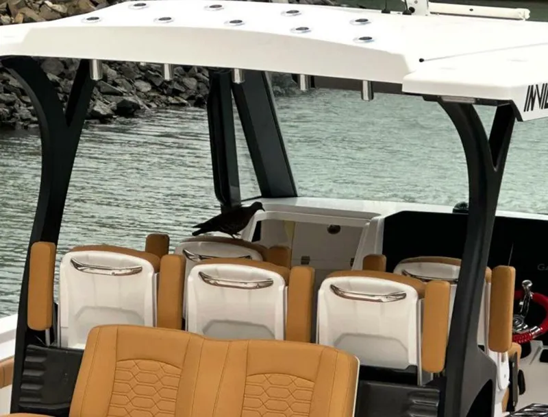 Slide: The Image of MVI Invicta 30OC 2026 - 5902885