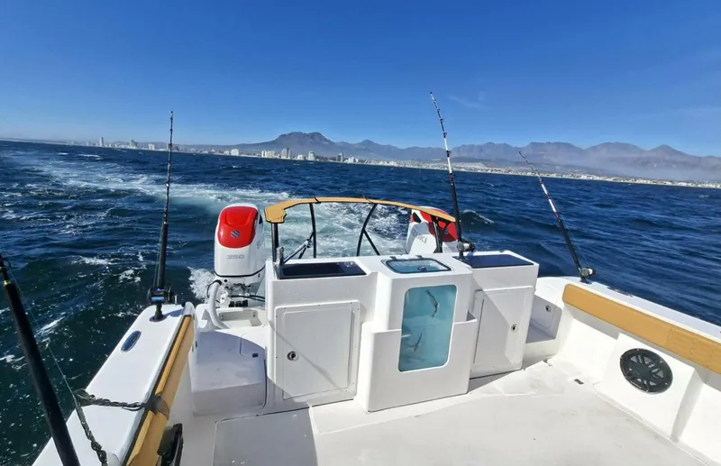 Slide: The Image of MVI Invicta 30OC 2026 - 5902887