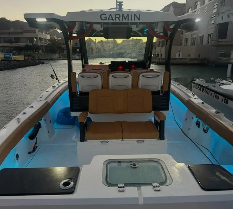 Slide: The Image of MVI Invicta 30OC 2026 - 5902888