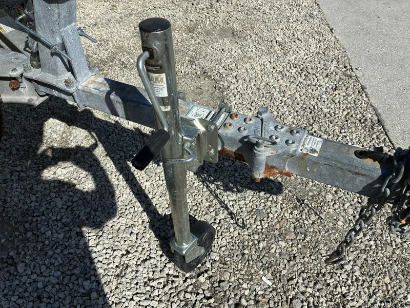 Slide: The Image of Barracuda 188 CCR 2015 - 5902926