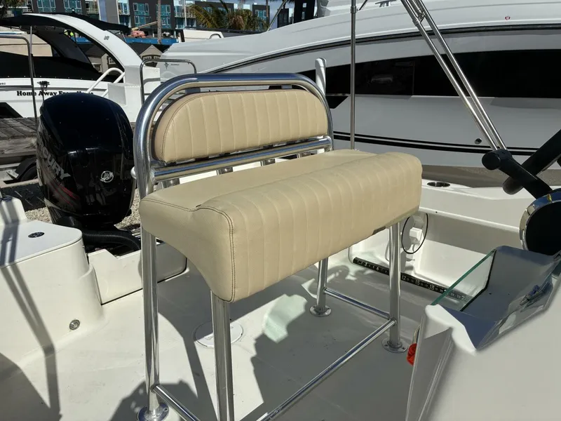 Slide: The Image of Barracuda 188 CCR 2015 - 5902918