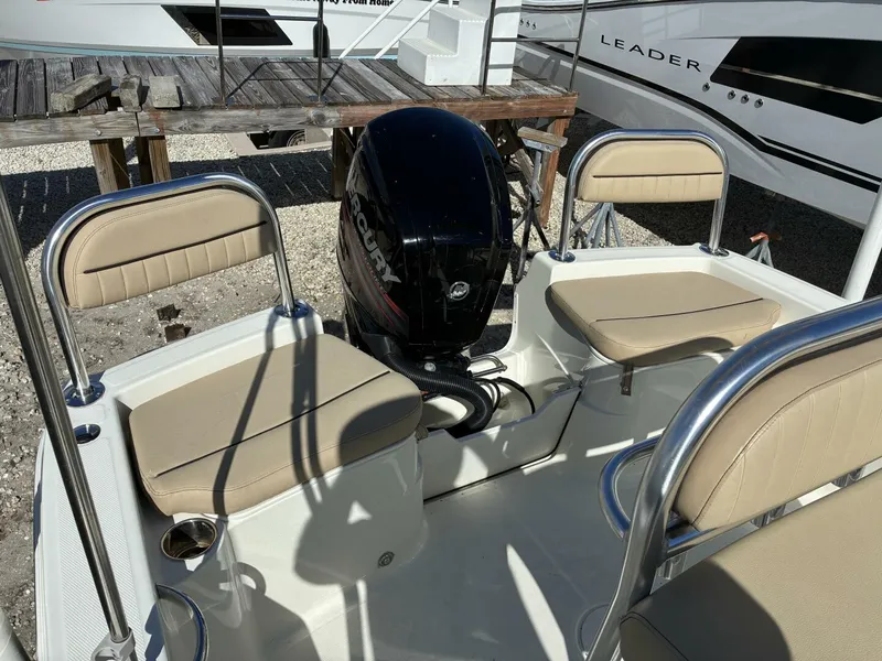 Slide: The Image of Barracuda 188 CCR 2015 - 5902920