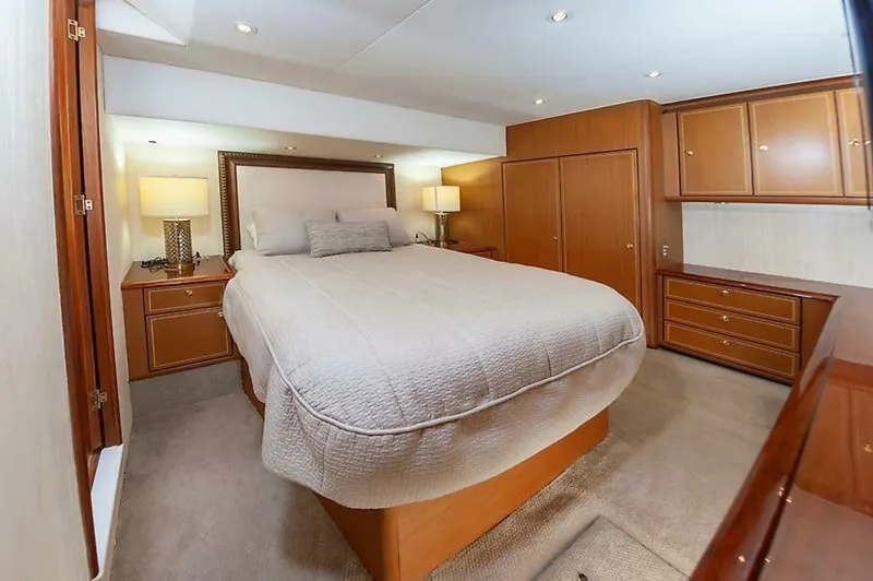 Slide: The Image of 0004332133 - 5903143