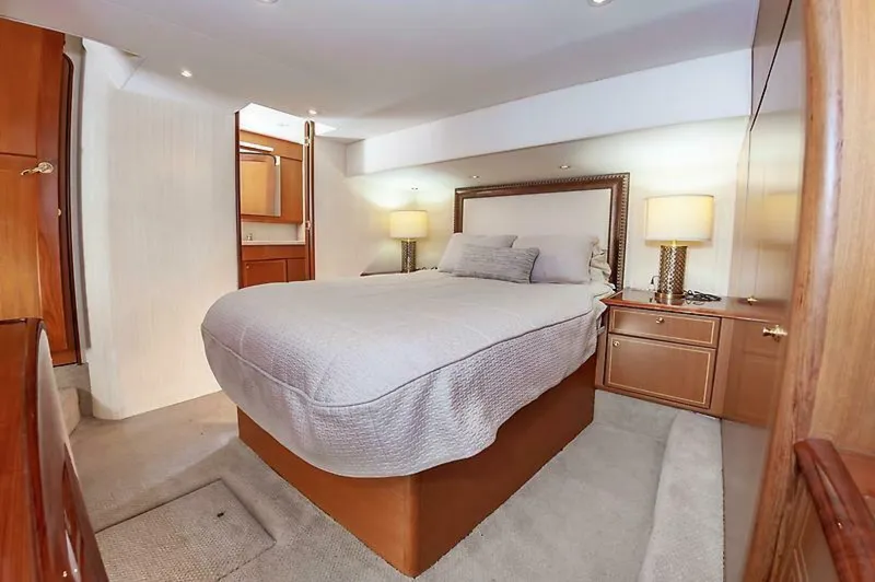 Slide: The Image of 0004332578 - 5903147