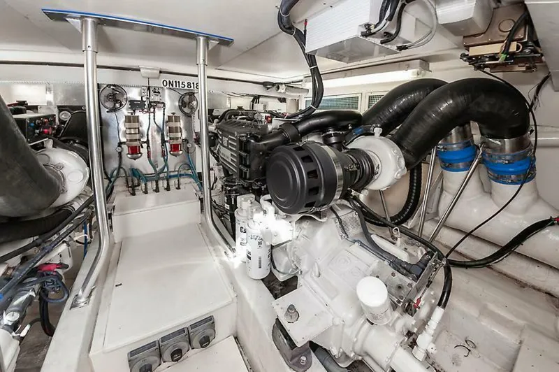 Slide: The Image of 0004332426 - 5903160