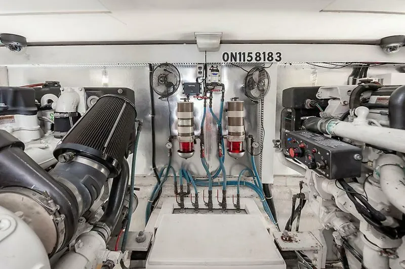 Slide: The Image of 0004332598 - 5903162