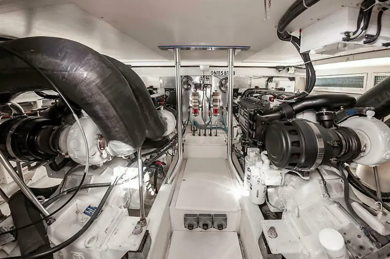 Slide: The Image of 0004332645 - 5903163