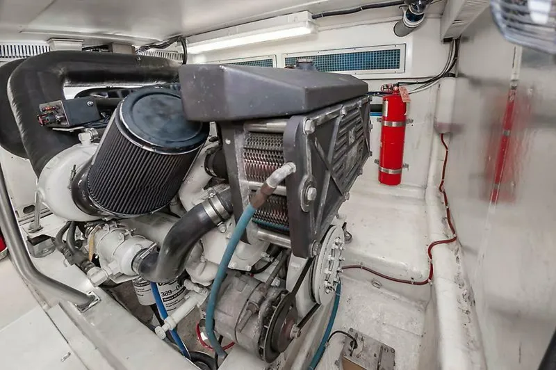 Slide: The Image of 0004332664 - 5903164