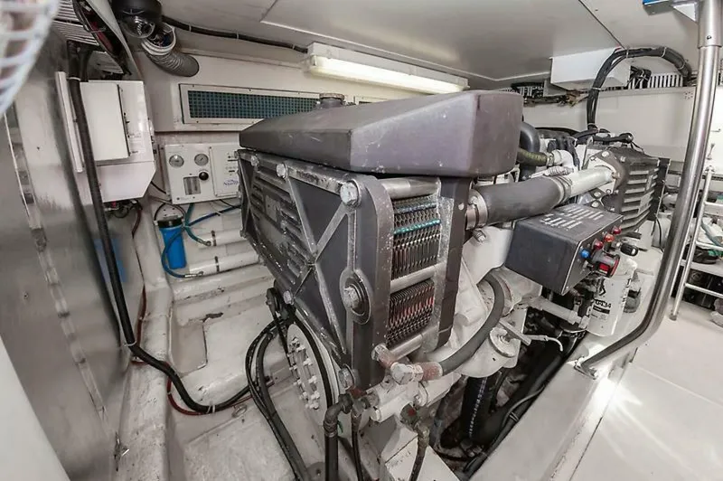 Slide: The Image of 0004332243 - 5903165