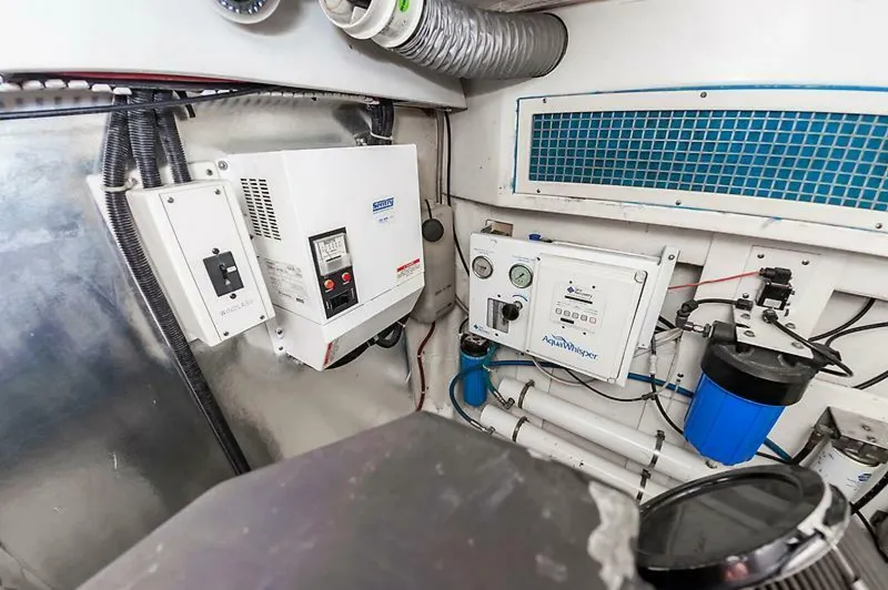 Slide: The Image of 0004332674 - 5903167