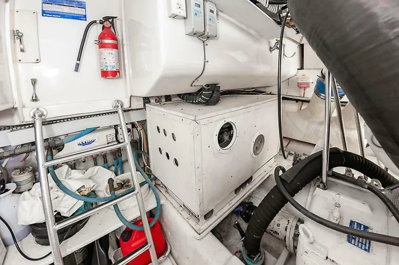 Slide: The Image of 0004332636 - 5903169