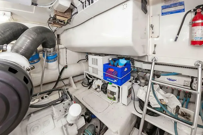 Slide: The Image of 0004332369 - 5903170