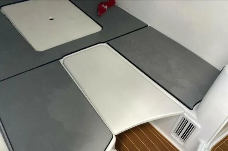 Slide: The Image of Yellowfin 42 Offshore 2019 - 5903452