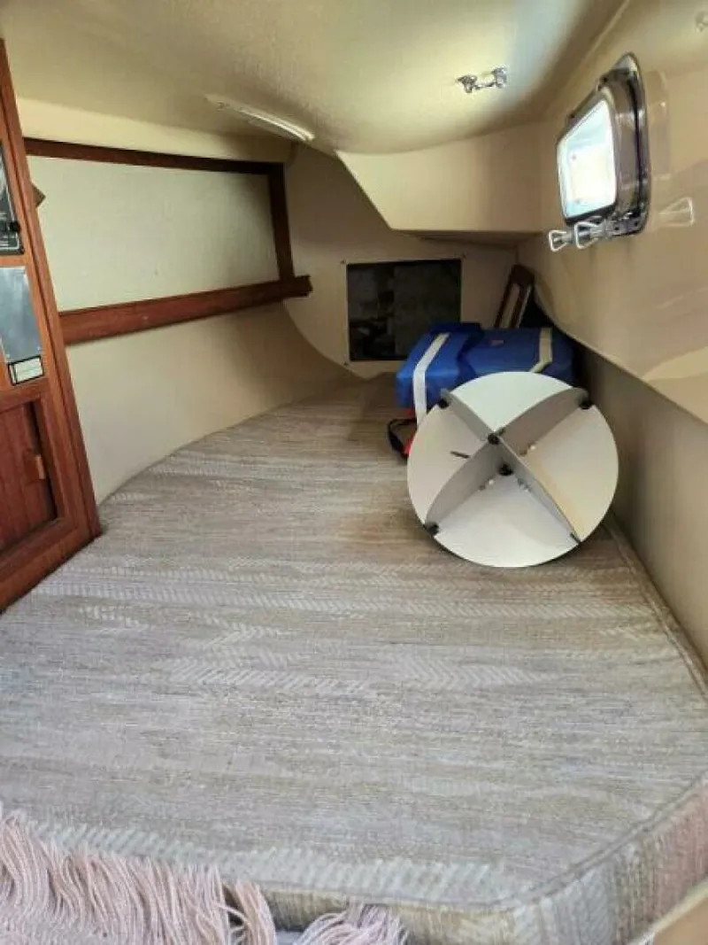 Slide: The Image of Island Packet 27 1988 - 5903404