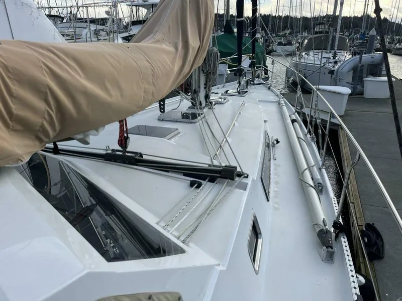 Slide: The Image of Amel Mango 1979 - 5903838