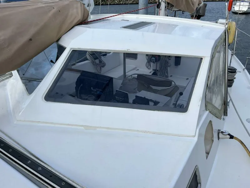 Slide: The Image of Amel Mango 1979 - 5903844